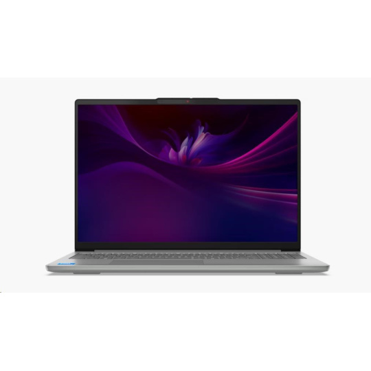 LENOVO NTB IdeaPad Slim 5 16IRH10 - i7-13620H,16" 2.8K OLED,32GB,1TSSD,HDMI,Int. intel UHD,W11H,2Y CC