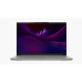 LENOVO NTB IdeaPad Slim 5 16IRH10 - i7-13620H,16" 2.8K OLED,32GB,1TSSD,HDMI,Int. intel UHD,W11H,2Y CC