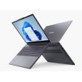 LENOVO NTB IdeaPad Slim 3 15AHP10 - AMD Ryzen 7 8840HS,15.3" WUXGA IPS,16GB,512SSD,HDMI,Radeon 780M,W11H,2Y CC