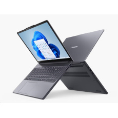 LENOVO NTB IdeaPad Slim 3 15AHP10 - AMD Ryzen 7 8840HS,15.3" WUXGA IPS,16GB,512SSD,HDMI,Radeon 780M,W11H,2Y CC