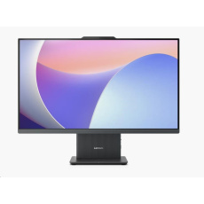 LENOVO PC IdeaCentre AIO 27IRH9 - i7-13620H,27" FHD IPS,32GB,1TSSD,HDMI,Int. Intel UHD,W11H,2Y CC