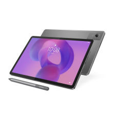LENOVO Idea Tab - MEDIATEK DIMENSITY 6300,11" 2560*1600 IPS, 8GB, 256GB,Int. Arm Mali-G57 MC2,Android™ 15, 2Y Curier