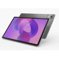 LENOVO IdeaTab Pro - MediaTek Dimensity 8300,12.7" 3K LTPS Touch,8GB,256GB UFS,Android 14,2Y
