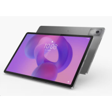 LENOVO IdeaTab Pro - MediaTek Dimensity 8300,12.7" 3K LTPS Touch,8GB,256GB UFS,Android 14,2Y