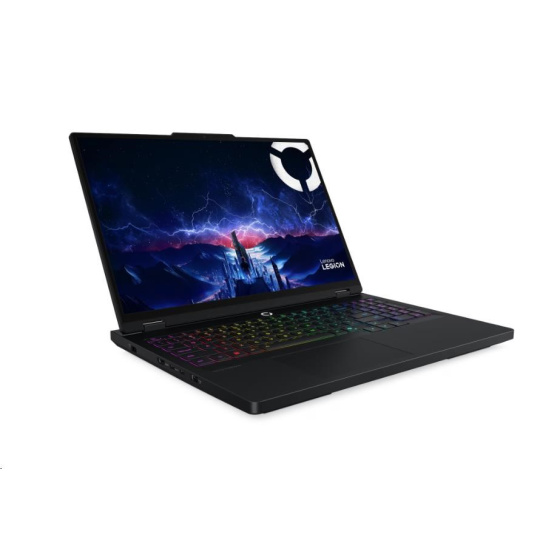 LENOVO NTB Legion Pro 5 16IAX10 - Ultra 9 275HX, 16"WGXGA,32GB,1TSSD,HDMI,RTX 5070 8GB, W11H,3YCC
