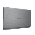 LENOVO Idea Tab Pro Folio Case Green-WW