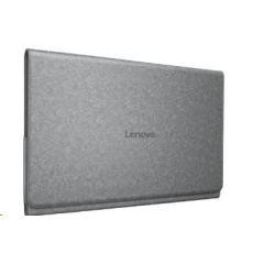 LENOVO Idea Tab Pro Folio Case Green-WW