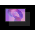 LENOVO Idea Tab Screen Protector-WW