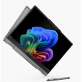 LENOVO NTB IdeaPad 5 2-in-1 14IRH9, CORE_I5-13420H, 16GB, 512GB, 14WUXGA_OLED, NOS
