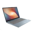 BAZAR - LENOVO NTB IdeaPad Flex 5 14ALC7 - AMD Ryzen 5 5500U,14" WUXGA IPS Touch,16GB,512SSD,HDMI,Int. AMD Radeon,W11H,2