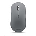 LENOVO Yoga Bluetooth Silent Mouse (Luna Grey) - myš