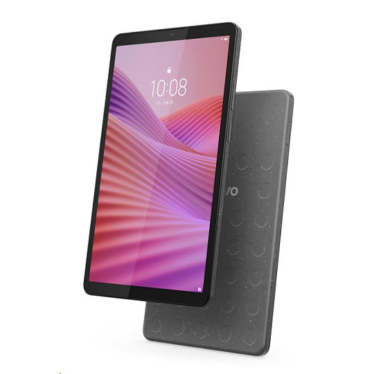 LENOVO TAB Tab One - Helio G85,8.7" HD IPS,4GB,64GB eMMC,Int. Arm Mali-G52 MC2,Android 14,2Y C