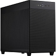 GAME r5 7500F RX9060XT