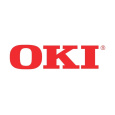 OKI B433/B513 Maintenance kit