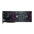 GIGABYTE VGA AMD Radeon RX 9070 XT AORUS ELITE 16GB, RX 9070 XT, 16GB GDDR6, 2xDP, 2xHDMI