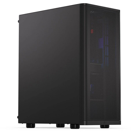 HOME Titanium Ryzen 7 32GB HOME Titanium Ryzen 7 32GB
