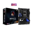 BAZAR - ASRock MB Sc AM5 B650E PG Riptide WIFI, AMD B650, 4xDDR5, 1xHDMI, WI-FI - Po opravě (Komplet)