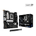 ASRock MB Sc LGA1871 B860M-X Gen5 WiFi, Intel B860, 2xDDR5, 1xDP, 1xHDMI, mATX