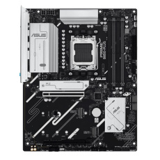 ASUS MB Sc AM5 PRIME B850-PLUS-CSM, AMD B850, 4xDDR5, 1xDP, 1xHDMI, ATX