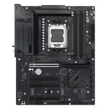 ASUS MB Sc AM5 X870 MAX GAMING WIFI7, AMD X870, 4xDDR5, 2xThunderbolt, 1xHDMI, WiFi
