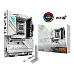 BAZAR - ASUS MB Sc AM5 ROG STRIX B850-A GAMING WIFI, AMD B850, 4xDDR5, 1xDP, 1xHDMI, WiFi, ATX - Poškozený obal (Komplet