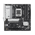 ASUS MB Sc AM5 PRIME B850M-A WIFI, AMD B850, 4xDDR5, 2xDP, 1xHDMI, WiFi, mATX