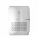 Tesla Smart Air Purifier Mini-BAZAR, rozbaleno, bez manuálu, neoriginální krabice