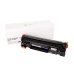 HP CB435X, 35A, CB436X, 36A, CE285X, 85A, 1870B002, 1871B002, 1153B002, 3484B002, CRG712, CRG713, CRG714, CRG725