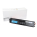 BROTHER TN329C, TN900C, TN349C