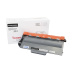 BROTHER TN3390, TN3370, TN780, TN3360