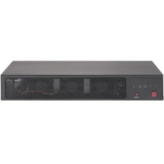 GOLD SUPERMICRO X13 IoT Embedded Small Box, Core-i5