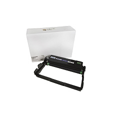 SAMSUNG MLT-R204 OPC