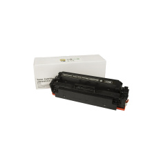 HP W2030X, 415X