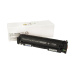 HP CF540X, 203X, CRG054HK, 3028C002, CF400X, 201X, CRG045HBK, 1246C002