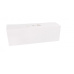 HP CF540A, 203A, 3024C002, CRG054K, CF400A, 201A, 1242C002, CRG045K