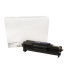 BROTHER TN3600XL
