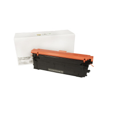 HP W2120A, 212A
