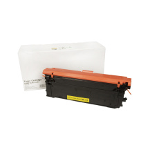 HP W2122A, 212A