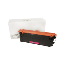 HP W2123A, 212A