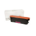 HP W2123A, 212A