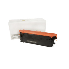 HP W2120X, 212X