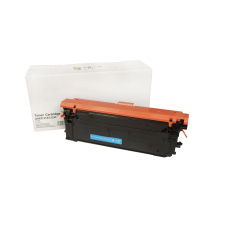 HP W2121X, 212X