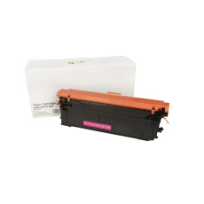 HP W2123X, 212X