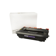 HP W1470A, 147A