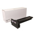 HP W1335A
