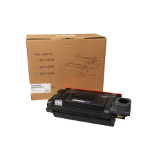 HP W1104A, 104A - OPC
