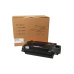 HP W1104A, 104A - OPC