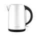 Concept RK3281 Rychlovarná konvice nerezová 1,7 l, WHITE