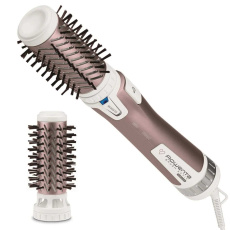 ROWENTA CF9540F0 kulmofén