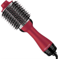 Revlon RVDR5279UKE kulmofén